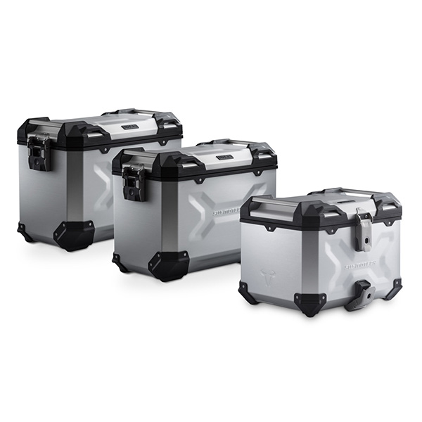 Adv Xx Xxx 7500X S 45 45 1 Xl.667